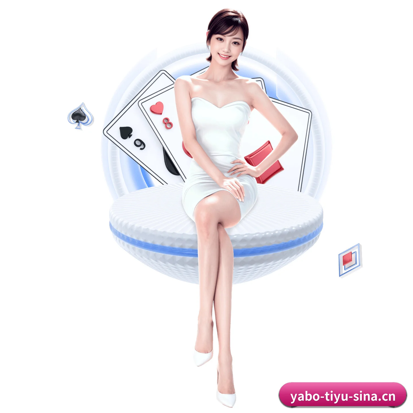 亚博网址 APP 界面